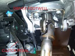 See DF129 repair manual
