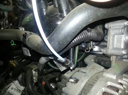 See DF129 repair manual
